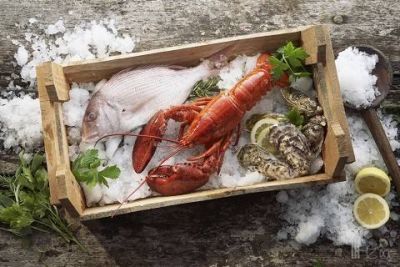 城市91视频一区